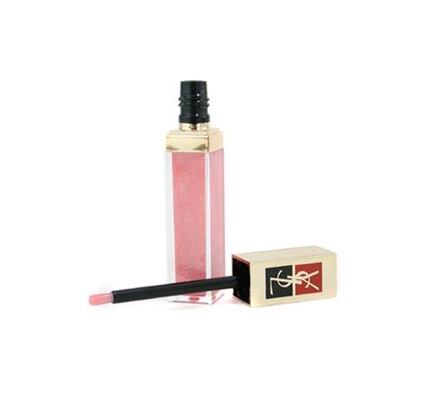 Yves Saint Laurent Golden Gloss 2 Golden Praline 